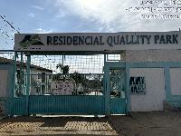 RES QUALLITY PARK