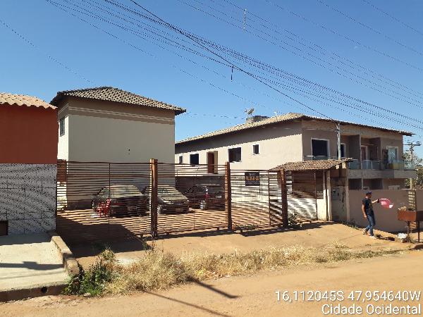 COND RES DUETTO
