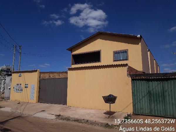 CONS RES RESERVA FERREIRA VIII