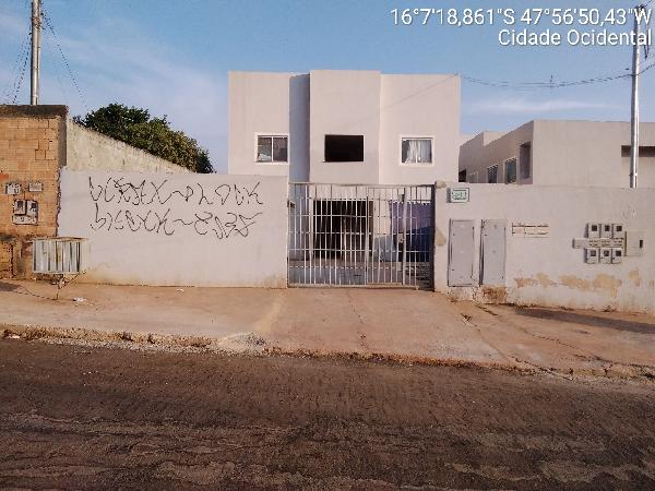 COND RES LACERDA V