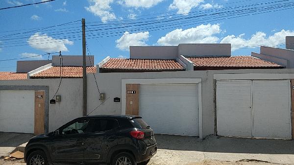 RESIDENCIAL OUSE LÓTUS – EQUADOR