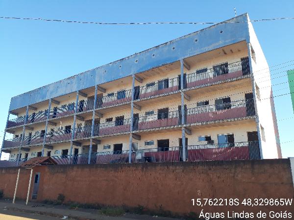 ED RES PLAZA I