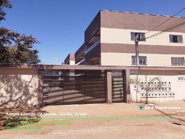 COND RES OFFICE VIII