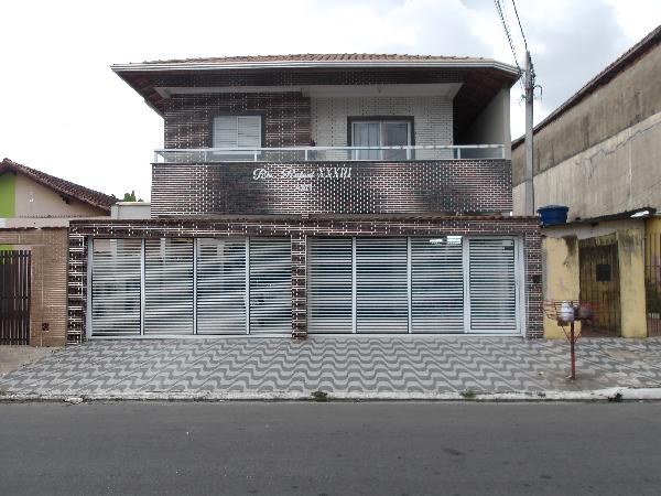RES RAFAEL XXXIII