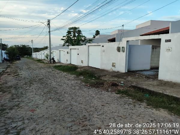 RES PRISMA JASMIM