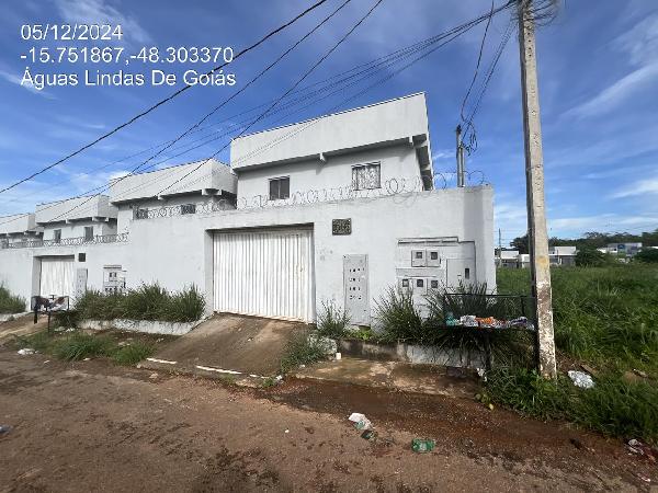 RES BOA VISTA