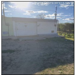 LOT LUCENA