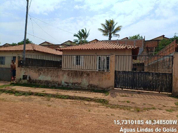 LOT JARDIM AMERICA IV