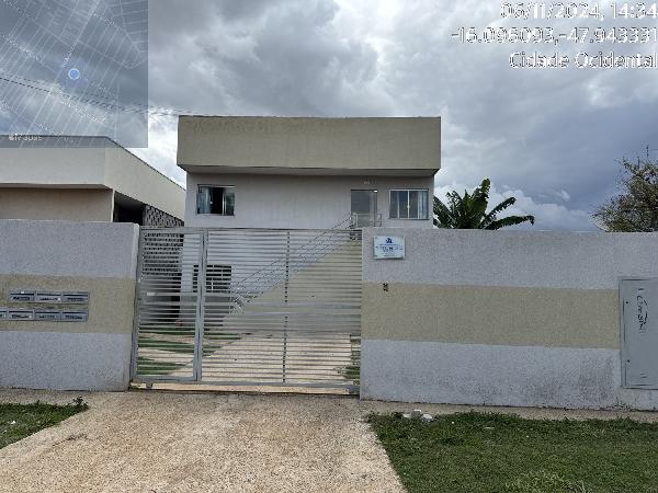 RES MIGUEL DE DEUS