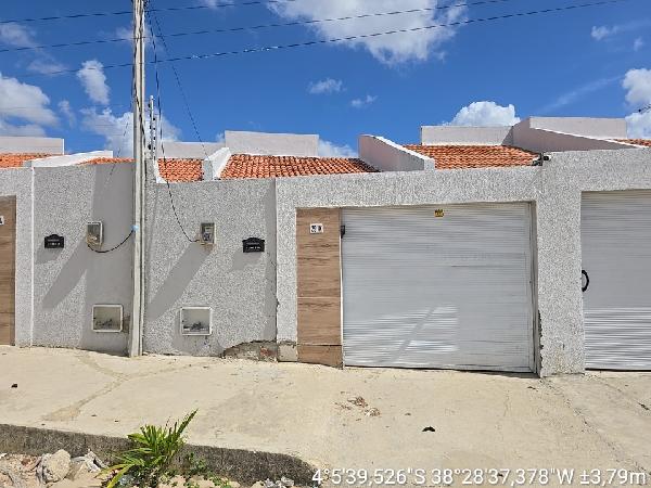 RESIDENCIAL OUSE ORQUIDEAS – LILAS