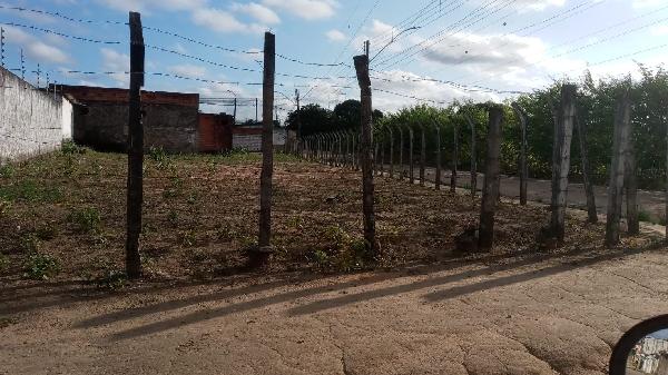 LOT VILA RICA
