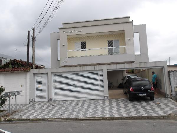 BALNEARIO MELVI