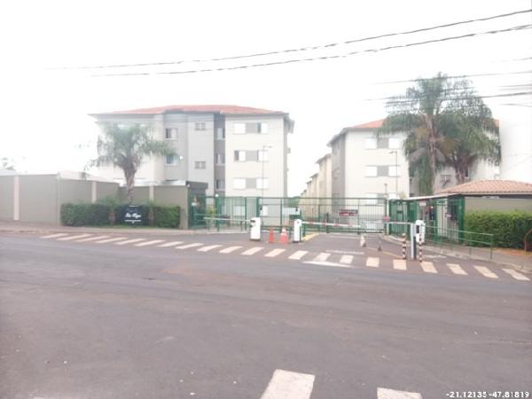 RES RIO NEGRO