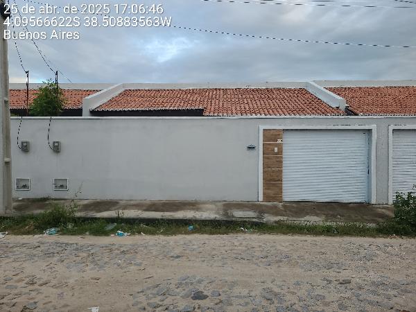 RES MIAMI QUADRA 02