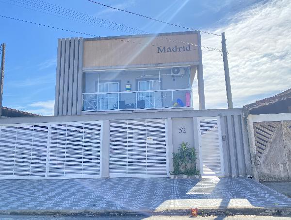RES MADRID
