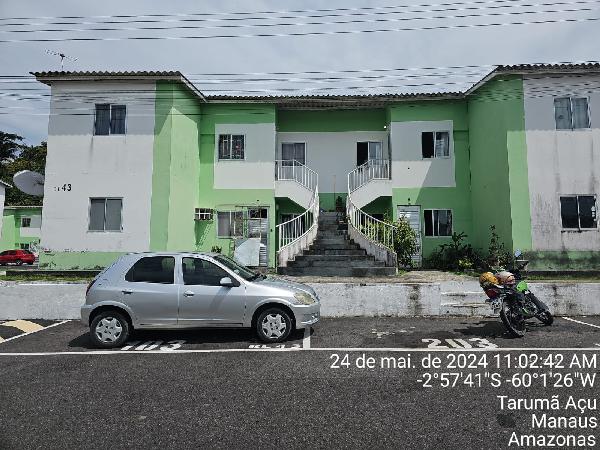 CONDOMINIO RESIDENCIAL VENORA PREMIUM