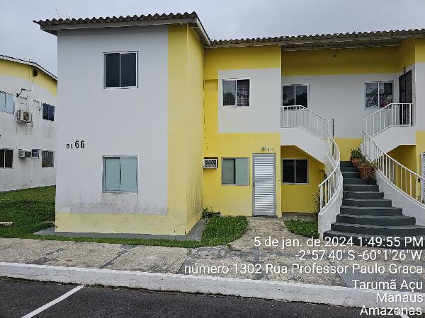 COND RES VERONA PREMIUM