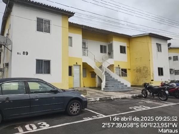 COND  RES  VERONA PREMIUM
