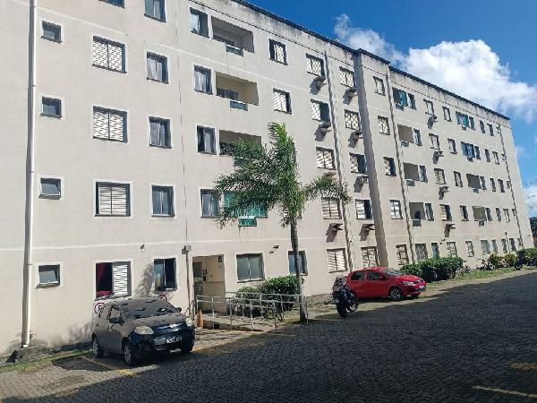 COND RES VILA DA SERRA