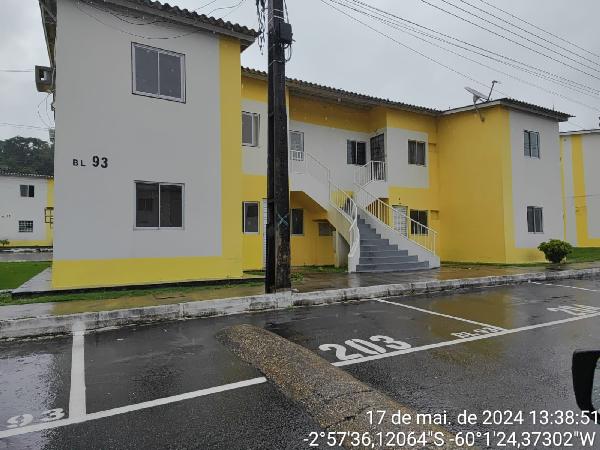 COND RES VERONA PREMIUM