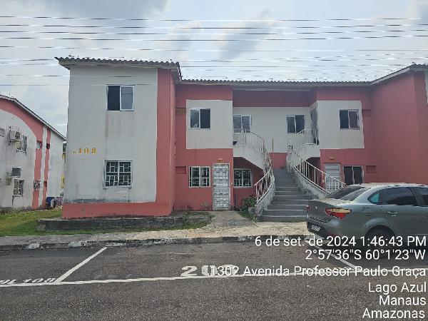 COND. RES. VERON PREMIUM