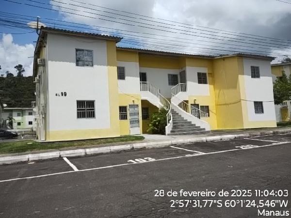 COND  RES  VERONA PREMIUM