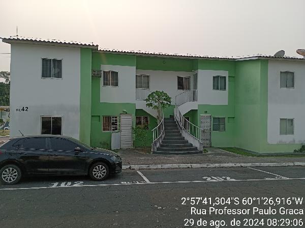VERONA PREMIUM