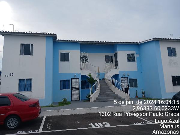 COND RES VERONA PREMIUM
