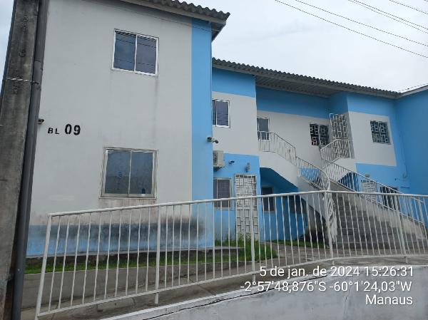 COM RES VERONA PREMIUM