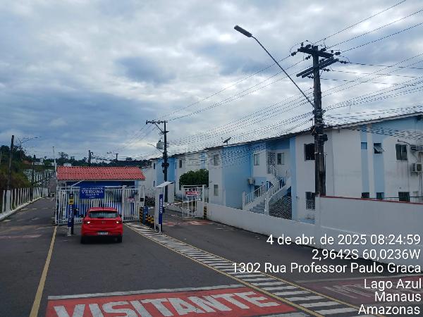 COND RESID VERONA PREMIUM