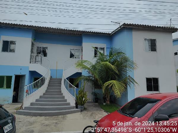 RES VERONA PREMIUM