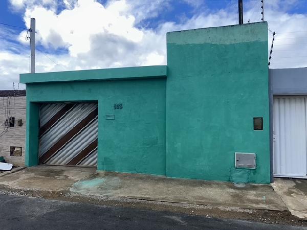 ARAPIRACA – PLANALTO