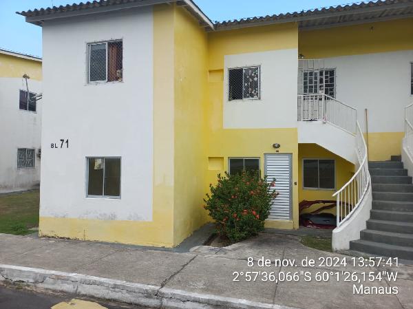 CONJ RES VERONA PREMIUM