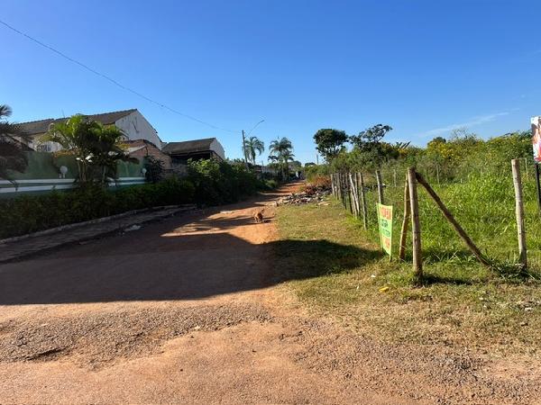 COND RES MORADA DOS NOBRES