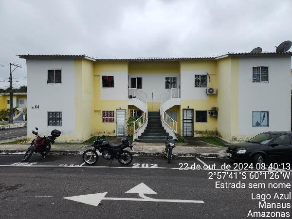 CONDOMINIO RESIDENCIAL VERONA PREMIUM