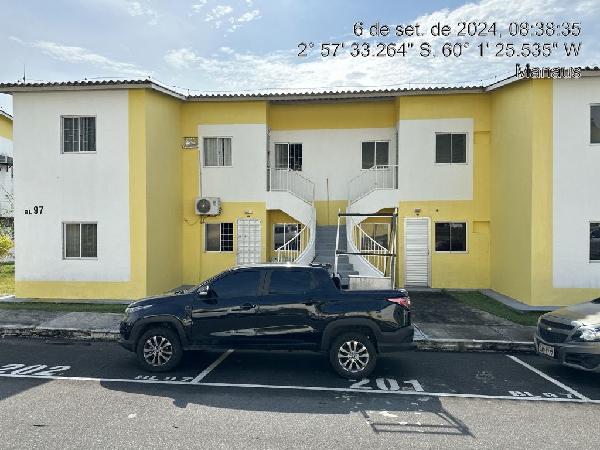 COND RES  VERONA PREMIUM