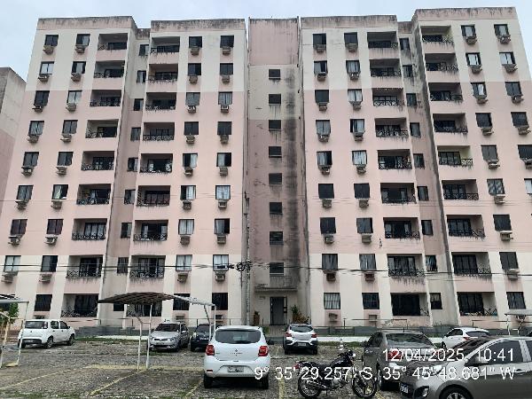 COND RES ALLEGRO