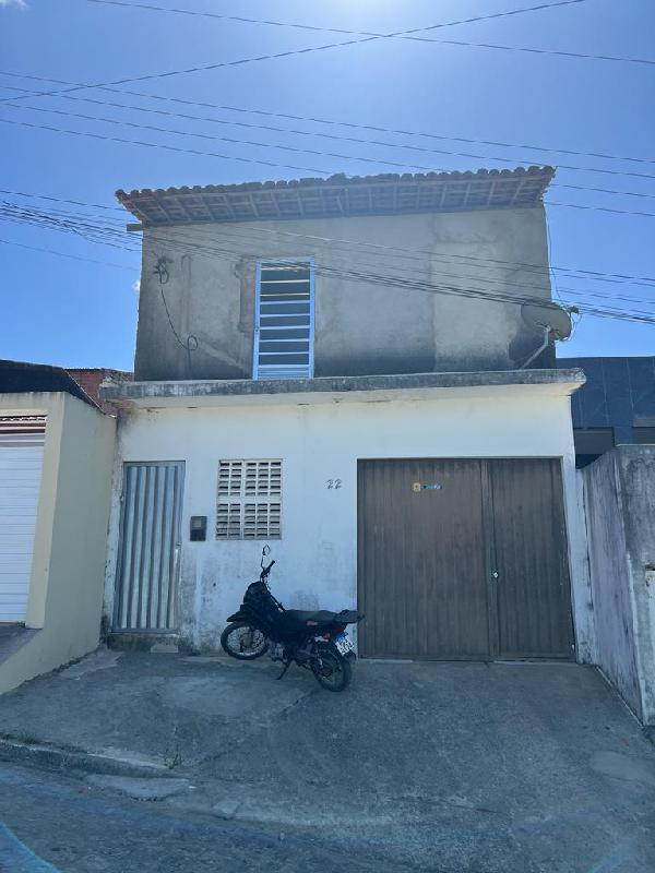 LOT ALTO DA BOA VISTA II