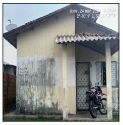 RES VILA CRISTINA
