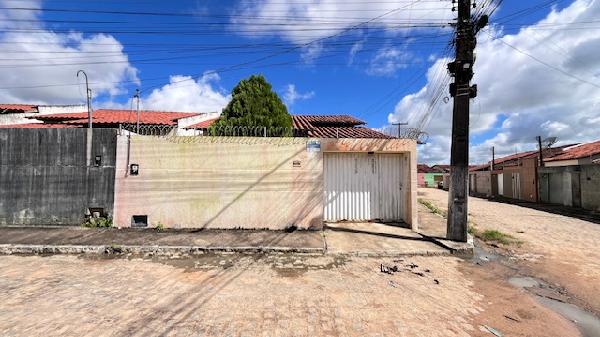 LOETAAMENTO CIDADE SORRISO