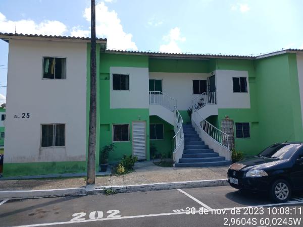 COND RES VERONA PREMIUM