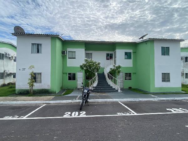 COND RESID VERONA PREMIUM