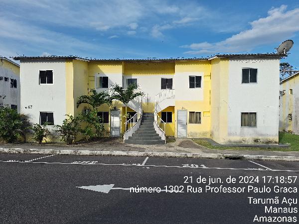 CONDOMINIO RESIDENCIAL VERONA PREMIUM