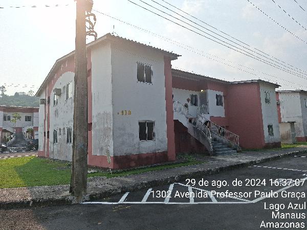 COND RES VERONA PREMIUM