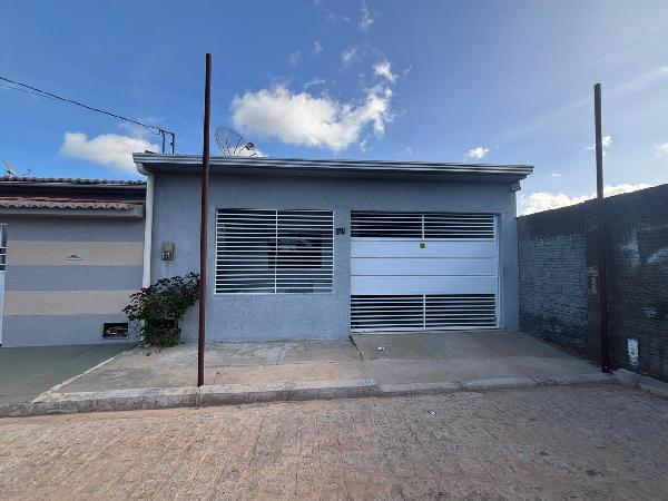 CORURIPE – ALTO DO CRUZEIRO