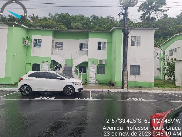 CONJ RES. VERONA PREMIUM