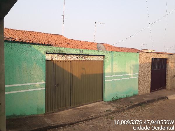COND DAS MANGUEIRAS