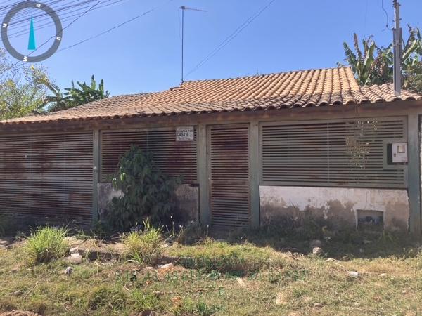 LOTEAMENTO JARDIM AMERCIA IV