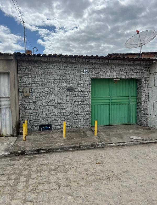 LOT PQ DO FUTURO 2