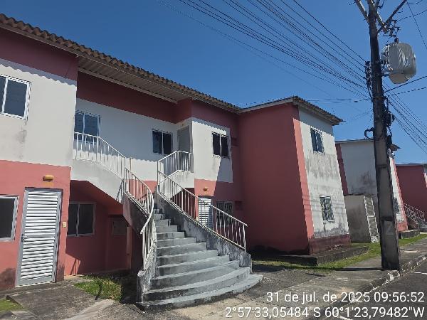 COND  RES  VERONA PREMIUM